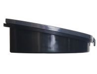 Фильтр для пылесоса Samsung