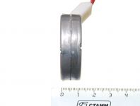 Таходатчик (тахогенератор, датчик Холла) для стиральной машины Indesit, Ariston