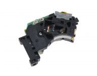 Лазерная головка SF-HD65