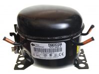 Компрессор TLY 7.5 холодильника Атлант