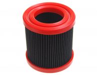 Фильтр пылесоса LG