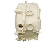 Бак в сборе стиральной машины Indesit, Ariston