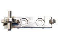 Петля двери (средняя) холодильника Gorenje