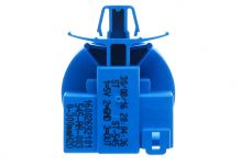 Реле уровня (датчик уровня, прессостат) воды стиральной машины Indesit, Ariston