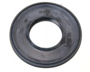 Сальник 35х62/75х7/10 (ORIGINAL) стиральной машины Indesit, Ariston