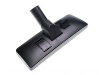 Насадка (щетка) к пылесосу универсальная 32 мм