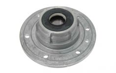 Суппорт 6203 подш. (фланец D=103 mm) стиральной машины Candy