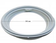 Манжета люка стиральной машины Candy