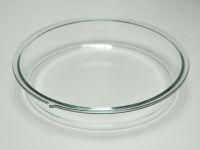 Стекло люка стиральной машины Атлант