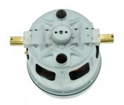Мотор пылесоса 1600W H=113 мм, D=100/95/45 мм Bosch