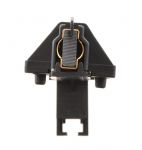 Щетки мотора (5x13.5x36) CESET- 2 шт. 