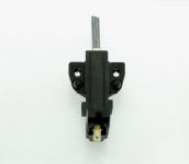 Щетки мотора (5x13.5x36) CESET- 2 шт. 