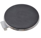 Электрическая конфорка SKL d=145 мм, 1000 Watt для плиты 