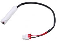 Термопредохранитель холодильника Samsung