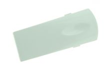 Кнопка открывания дверцы СВЧ печи Samsung