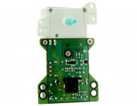 Таймер для СВЧ Samsung