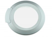 Люк в сборе стиральной машины Bosch, Siemens