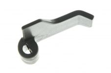 Лопасть (лопатка) для замеса теста хлебопечи LG ORIGINAL