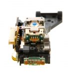 Лазерная головка HOP-1200S