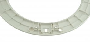 Внутреннее обрамление стиральной машины Атлант