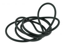 Уплотнитель бака стиральной машины LG