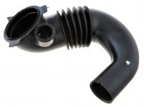 Патрубок (от бака к насосу) стиральной машины LG