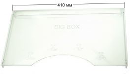 Панель передняя ящика (BIG BOX) морозильной камеры холодильника Атлант