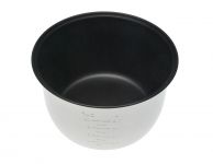 Чаша с тефлоновым покрытием 5 л. мультиварки VIGOR 