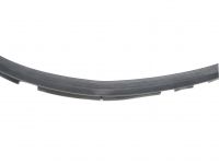 Уплотнитель двери духового шкафа Hansa