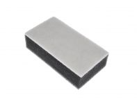 Фильтр для пылесоса Samsung