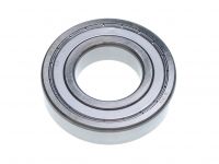 Подшипник 6207 ZZ SKF 35x72x17 (Италия)