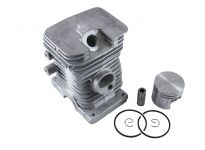 Цилиндро-поршневая группа для бензопилы Stihl MS 180