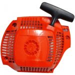 Стартер для бензопил Husqvarna 135, 140, 435, 440