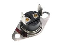 Термостат защитный духового шкафа Samsung T120 15A 250V 