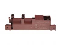 Блок электроподжига GDR 24400 газовой плиты Gefest, Gorenje, Lada, King, Лысьва, Дарина, Веста, Омичка