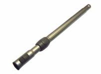 Труба телескопическая пылесоса Electrolux