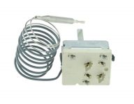 Термостат регулируемый духовки Gefest (короткий датчик) EGO 55.17052.160