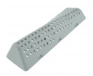 Ребро-бойник L=21см стиральной машины Атлант