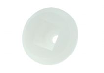 Втулка (муфта) шнека мясорубки Philips