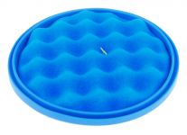 Фильтр для пылесоса Samsung