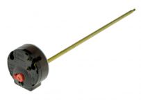 Термостат стержневой водонагревателя RTS3_ R 300 16А 70/83°С