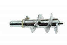 Шнек мясорубки Panasonic, Vitek, Scarlett, Elenberg, Polaris