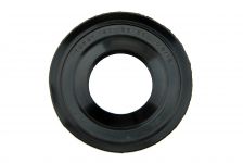 Сальник 30х53/63х10,5/15 WLK стиральной машины