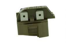 Реле пускозащитное IC-4 для компрессора холодильника (Корея)