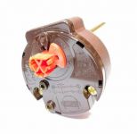 Термостат стержневой водоногревателя RTS3_ R 450 20А 72/90°С