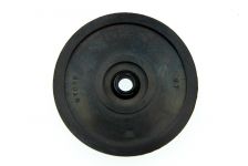 Сальник насоса 6х21/53х8 COPRECI