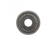 Подшипник 627 ZZ SKF 7x22x7