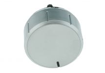 Ручка выбора программ стиральной машины Bosch, Siemens