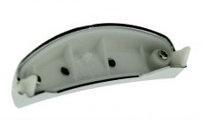 Кнопка (клавиша) открывания крышки мультиварки Redmond