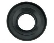 Сальник 30х52/62х9,5/16 NQK/SKL стиральной машины